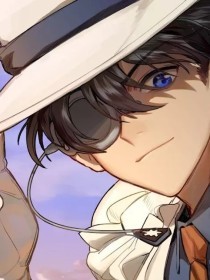 火山小黄人柠檬导航