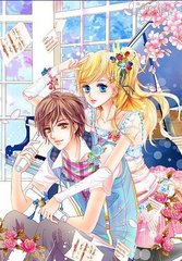 白虎一线天视频免费观看